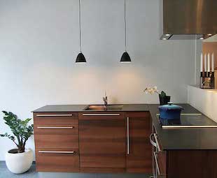 kuhinje :: Modern kitchen4