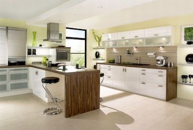 kuhinje :: Mvk contemporary kitchen 582x392