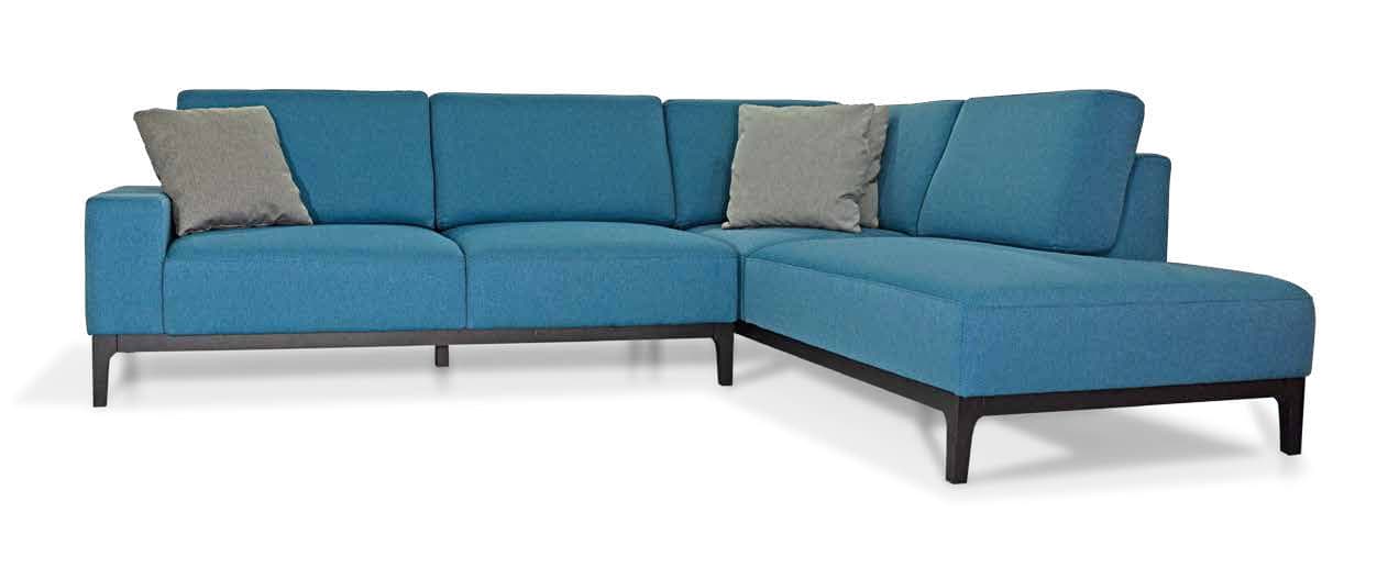 Garnitura po meri — Simple — Moderna, 103